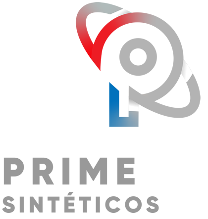 Prime Sintéticos